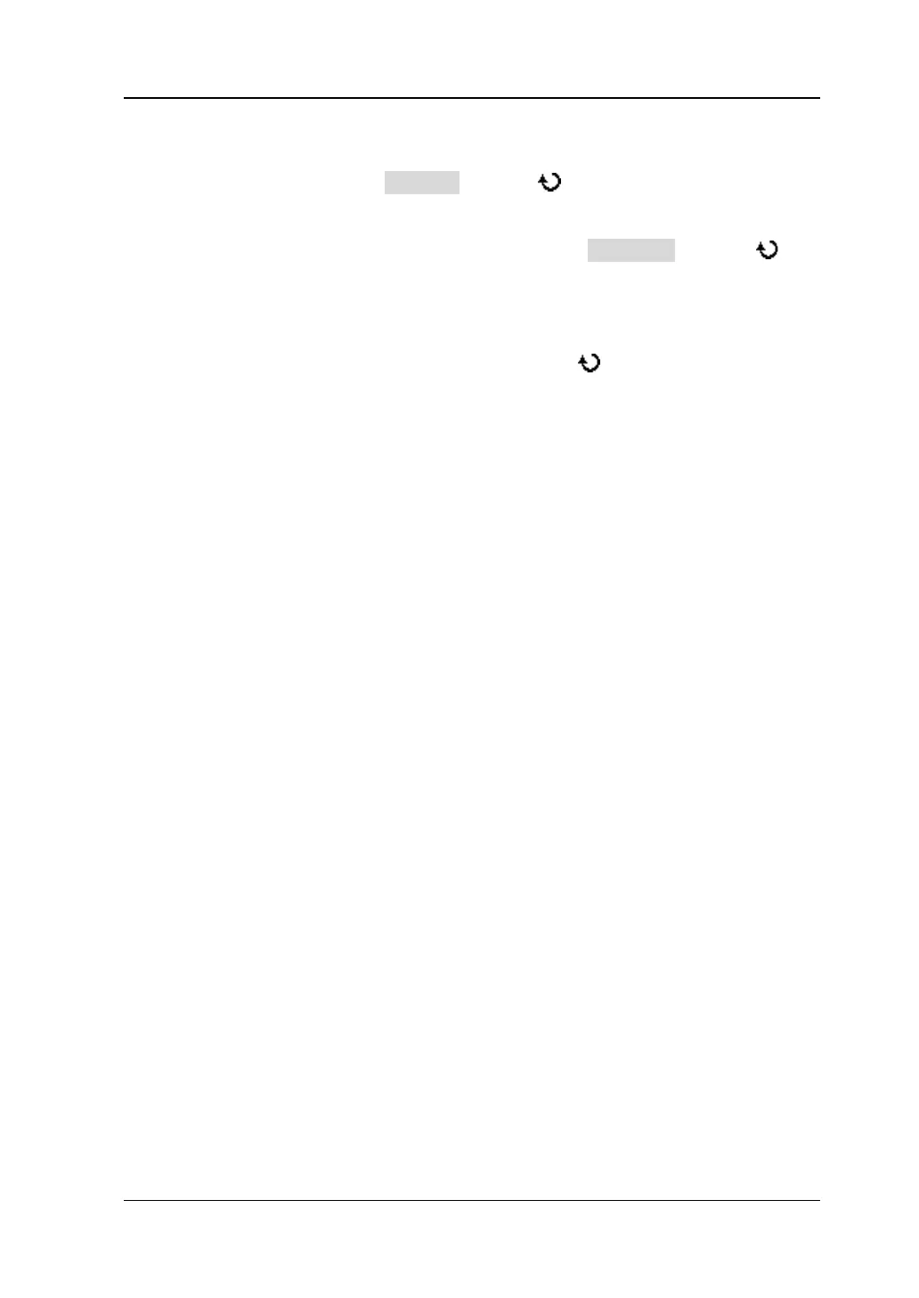 Page #155 background image