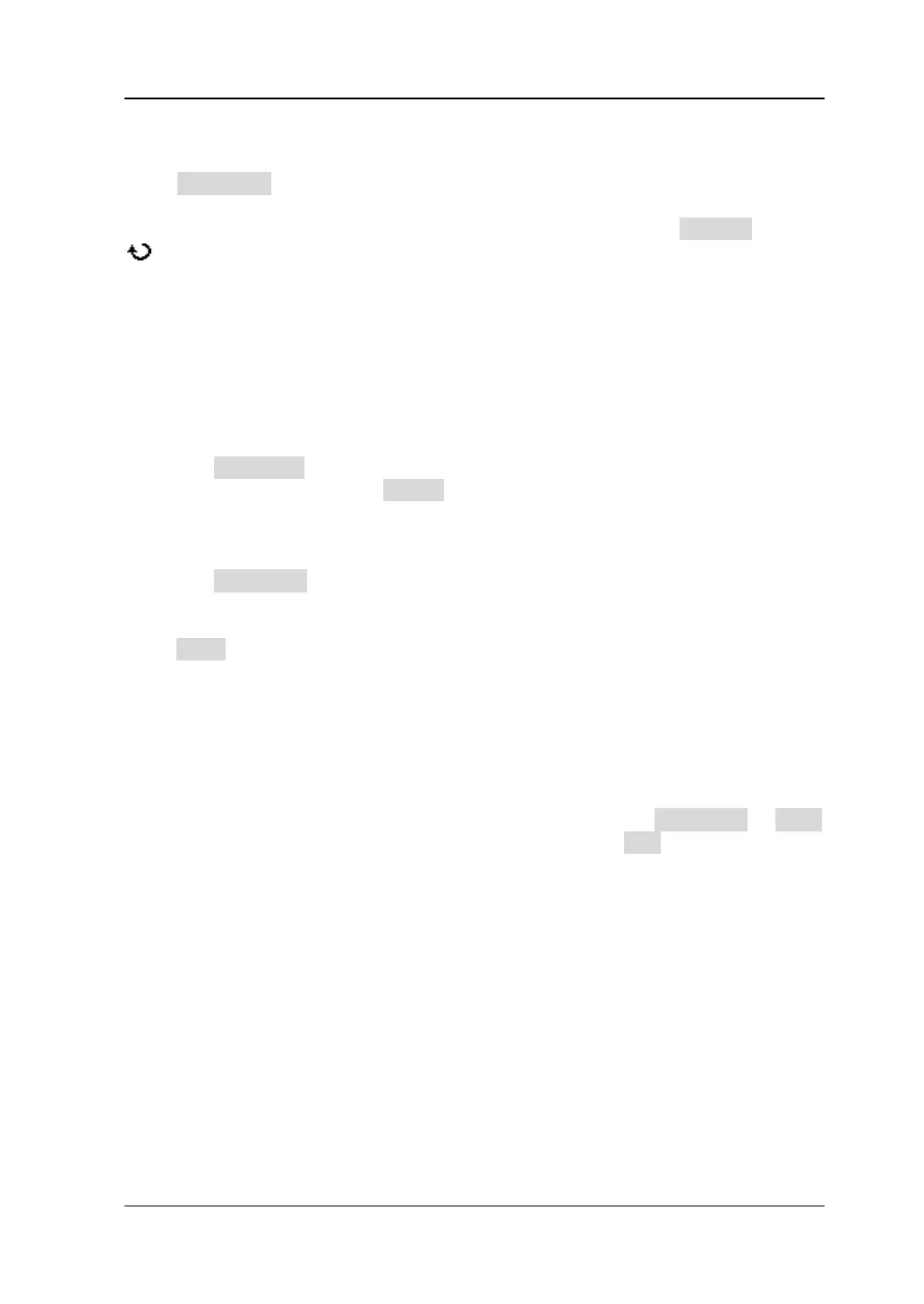 Page #165 background image