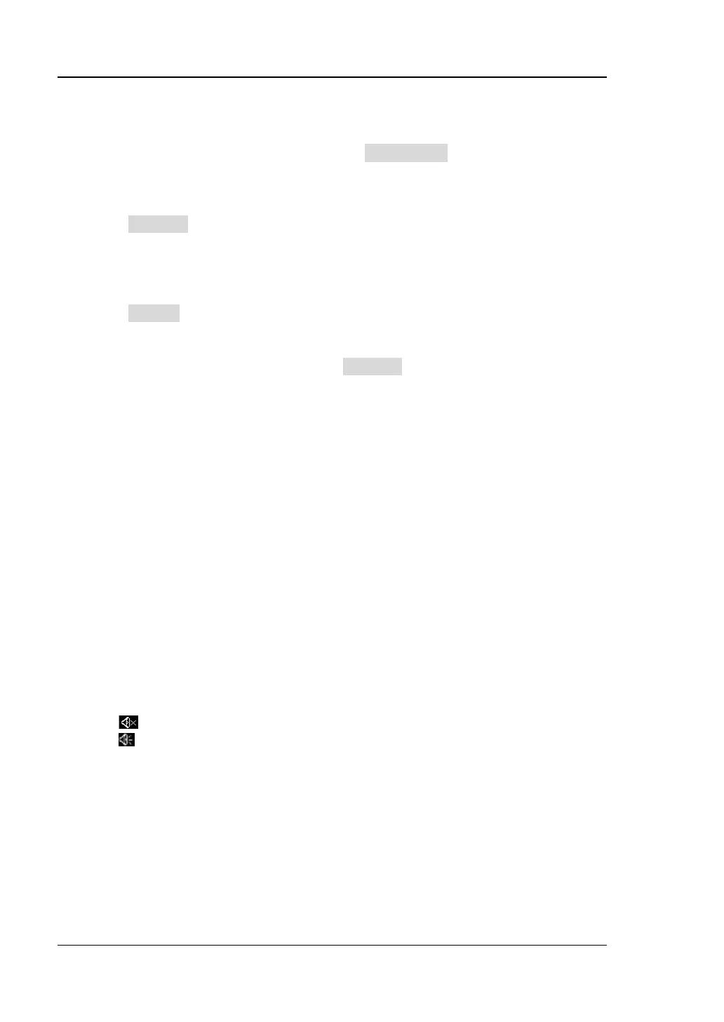 Page #196 background image