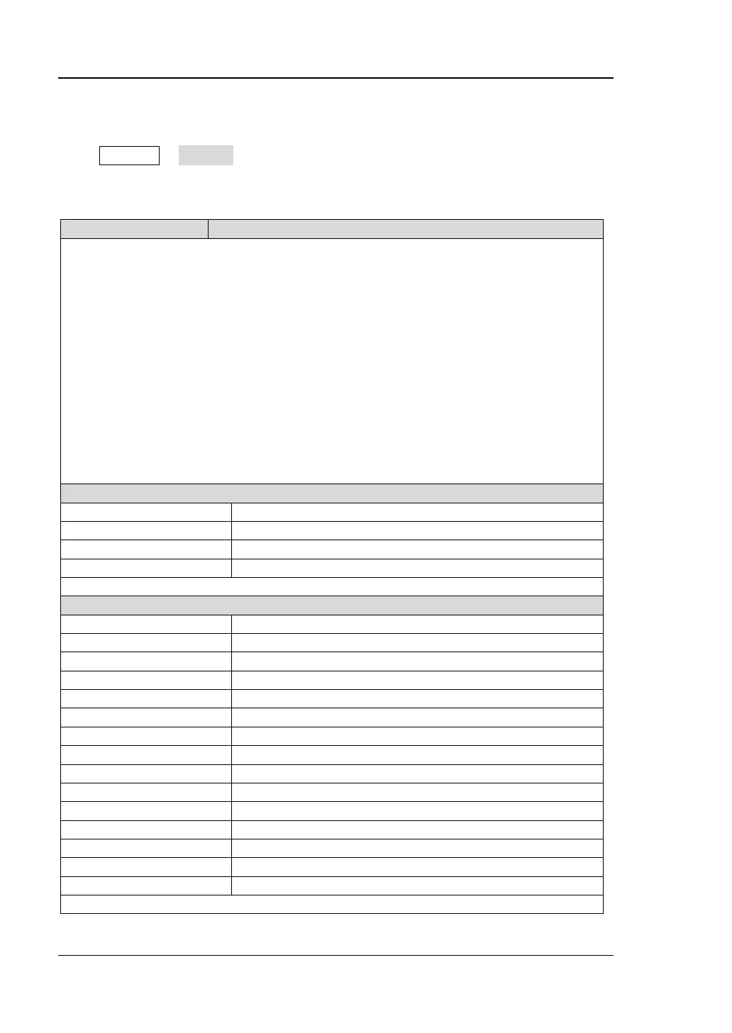 Page #230 background image