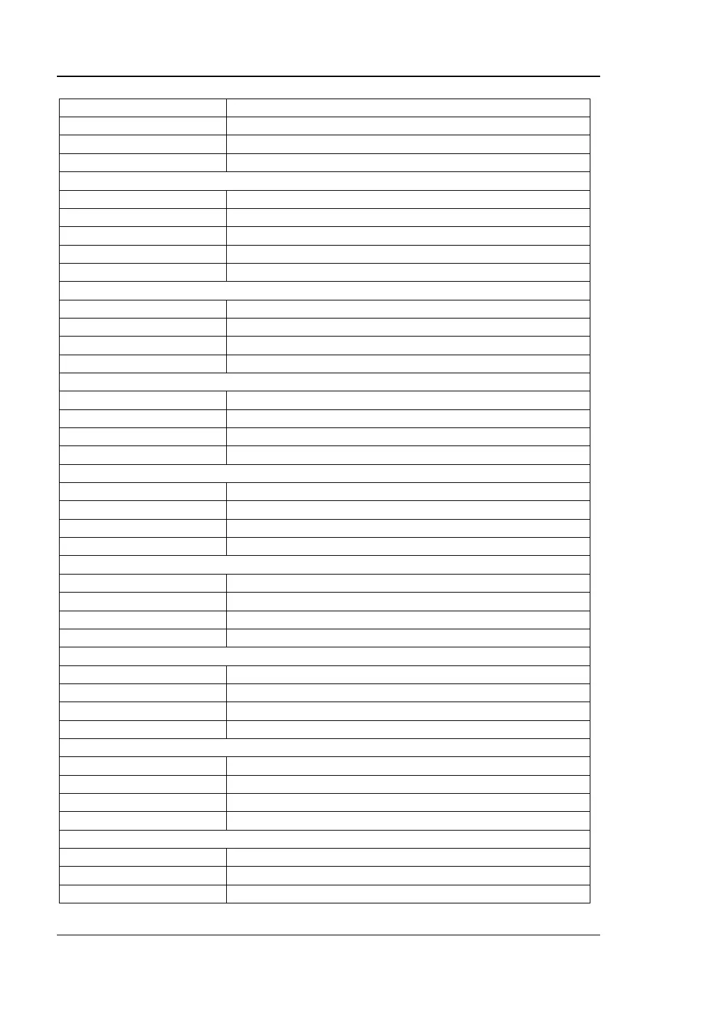 Page #234 background image