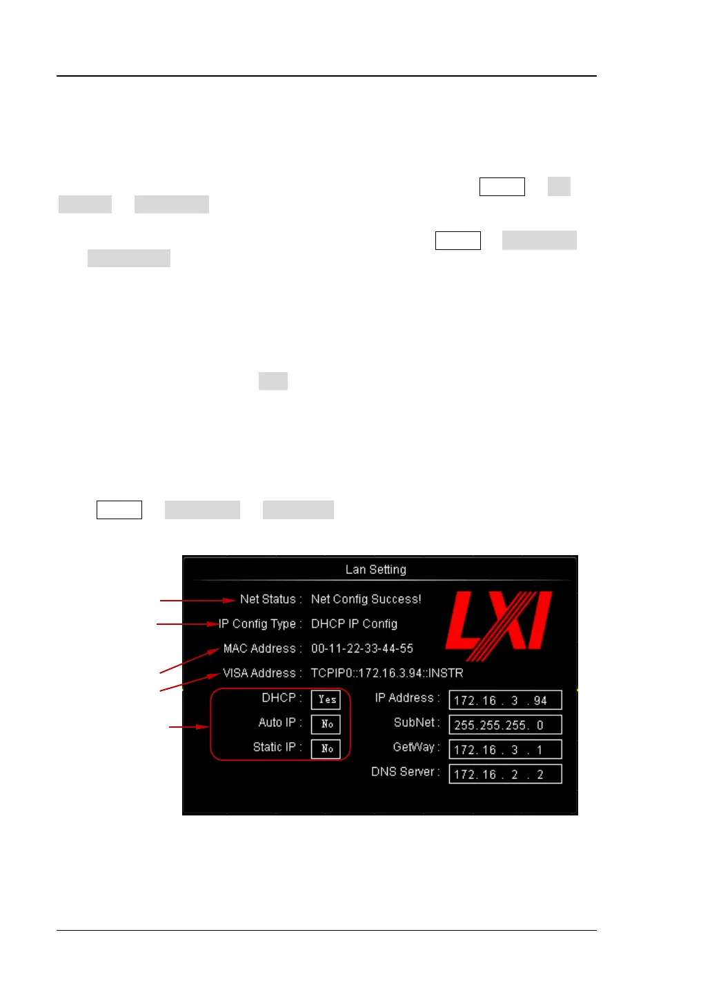 Page #238 background image