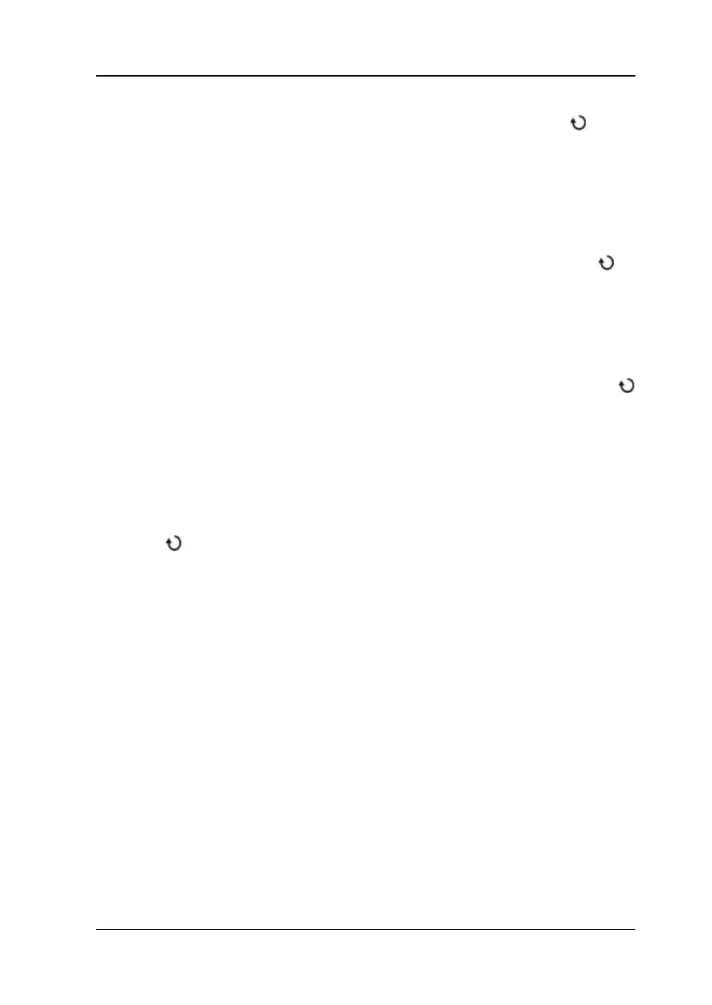 Page #245 background image