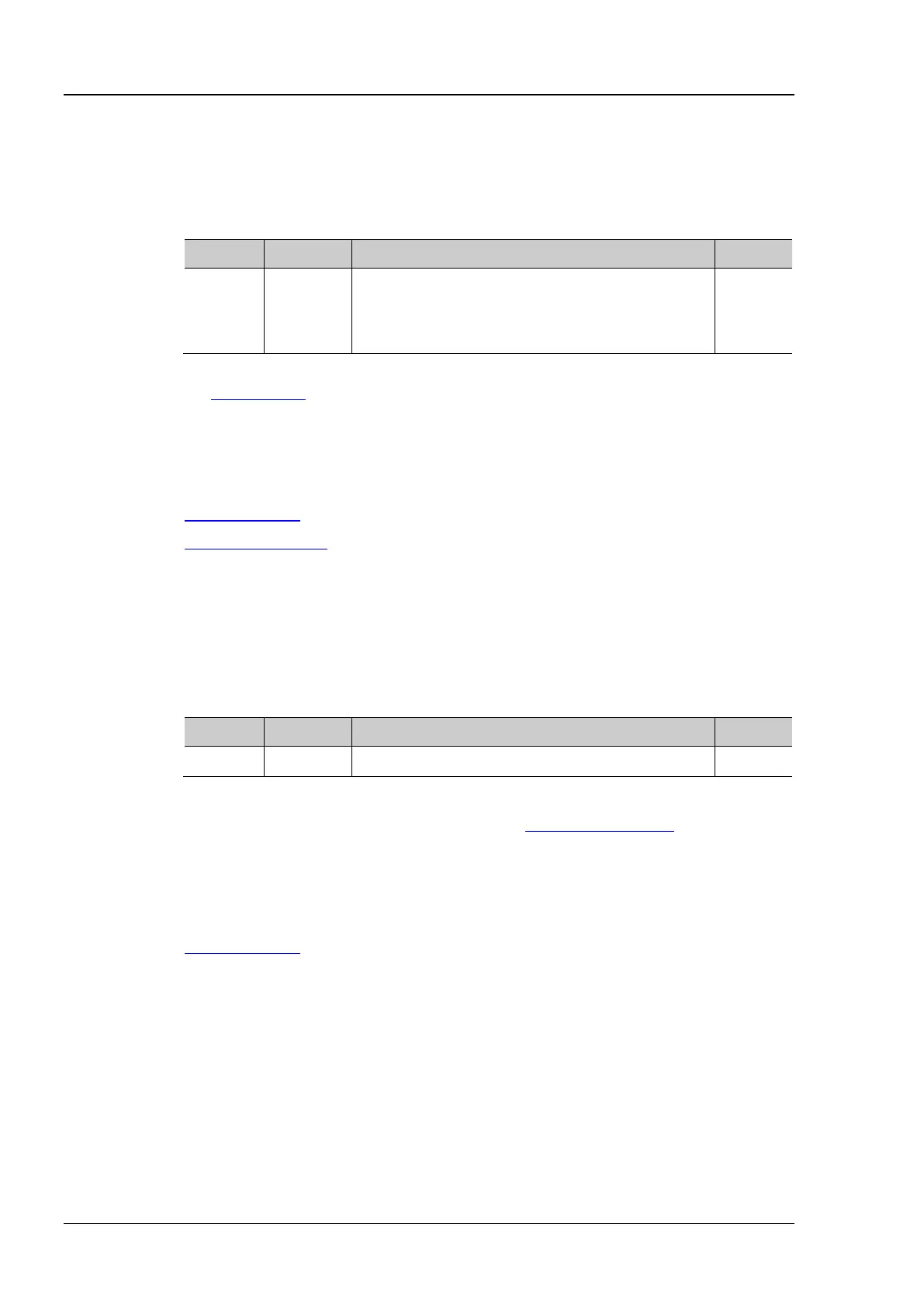 Page #110 background image