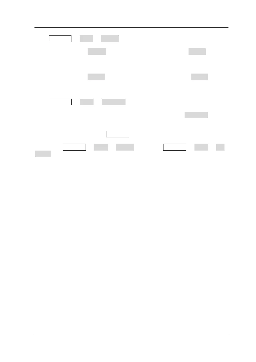 Page #147 background image