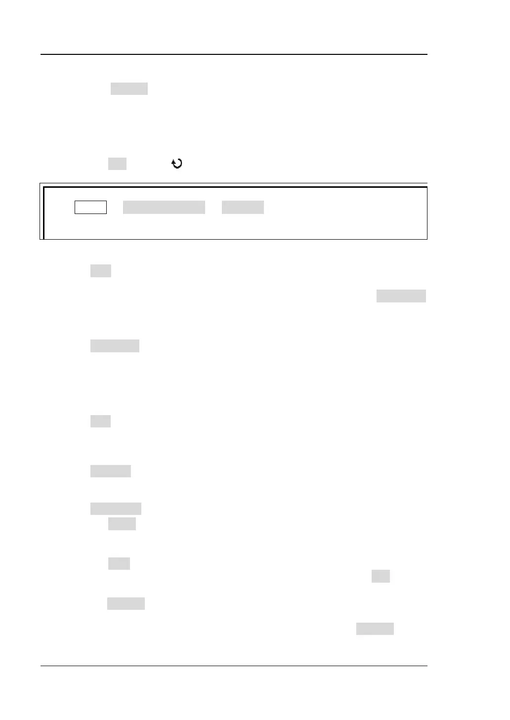 Page #170 background image