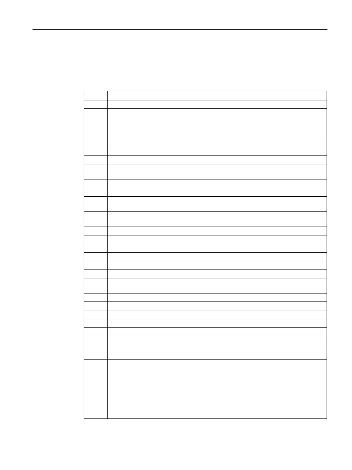 Page #105 background image