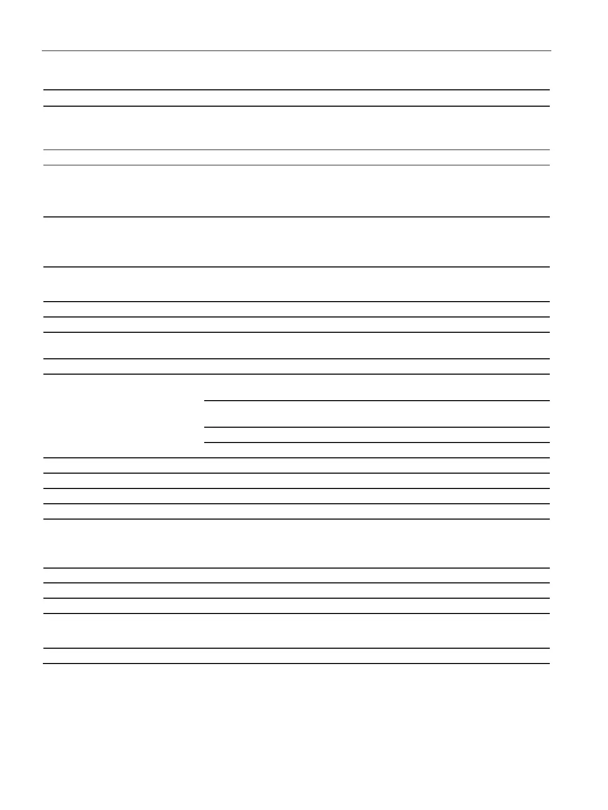 Page #110 background image