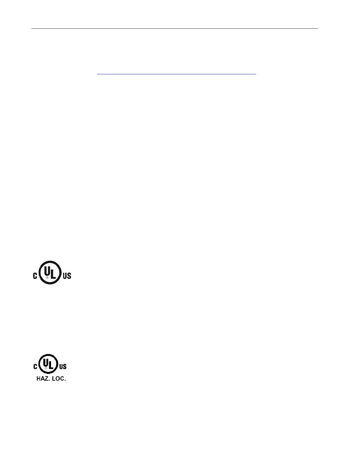 Page #113 background image