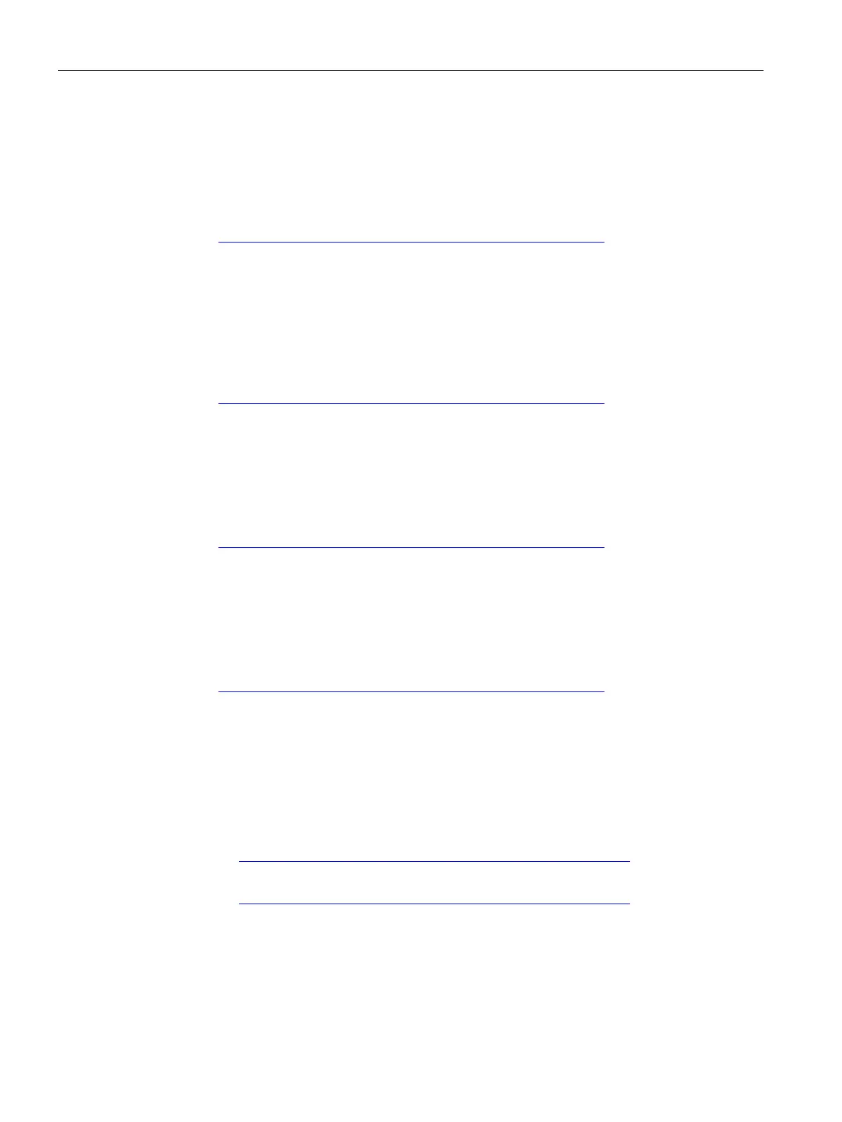 Page #120 background image