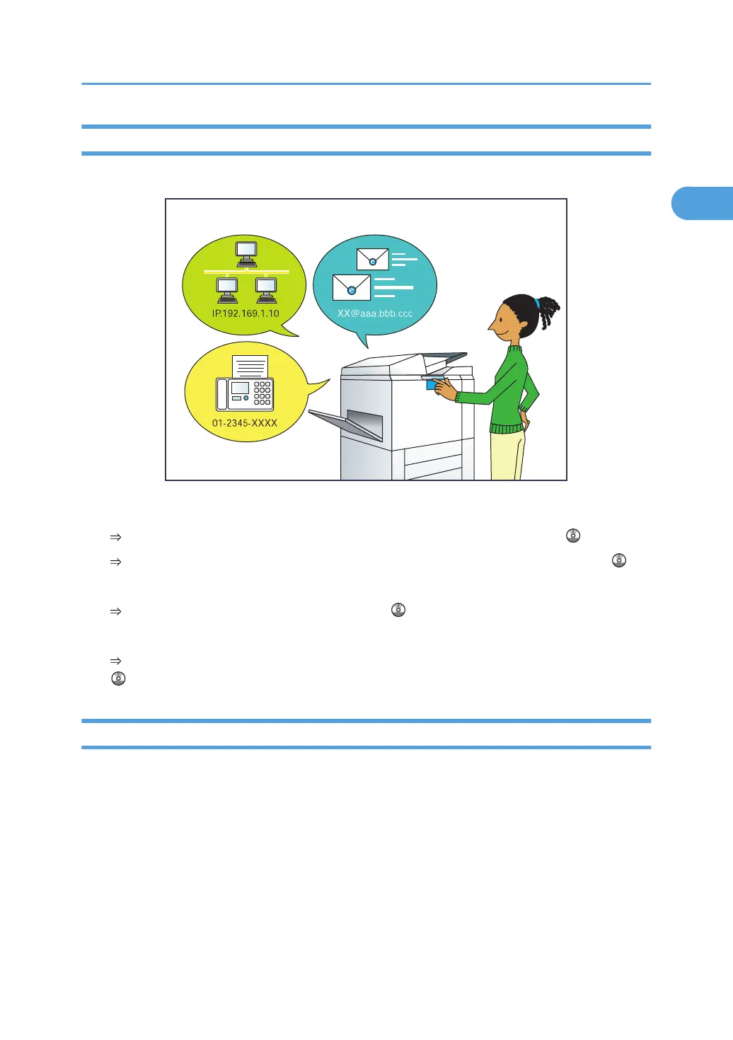 Page #41 background image