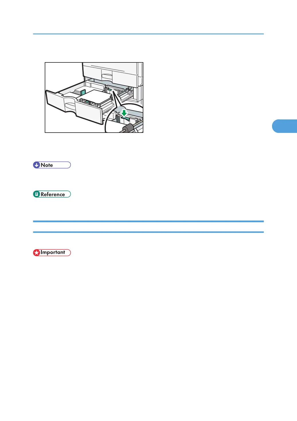 Page #83 background image