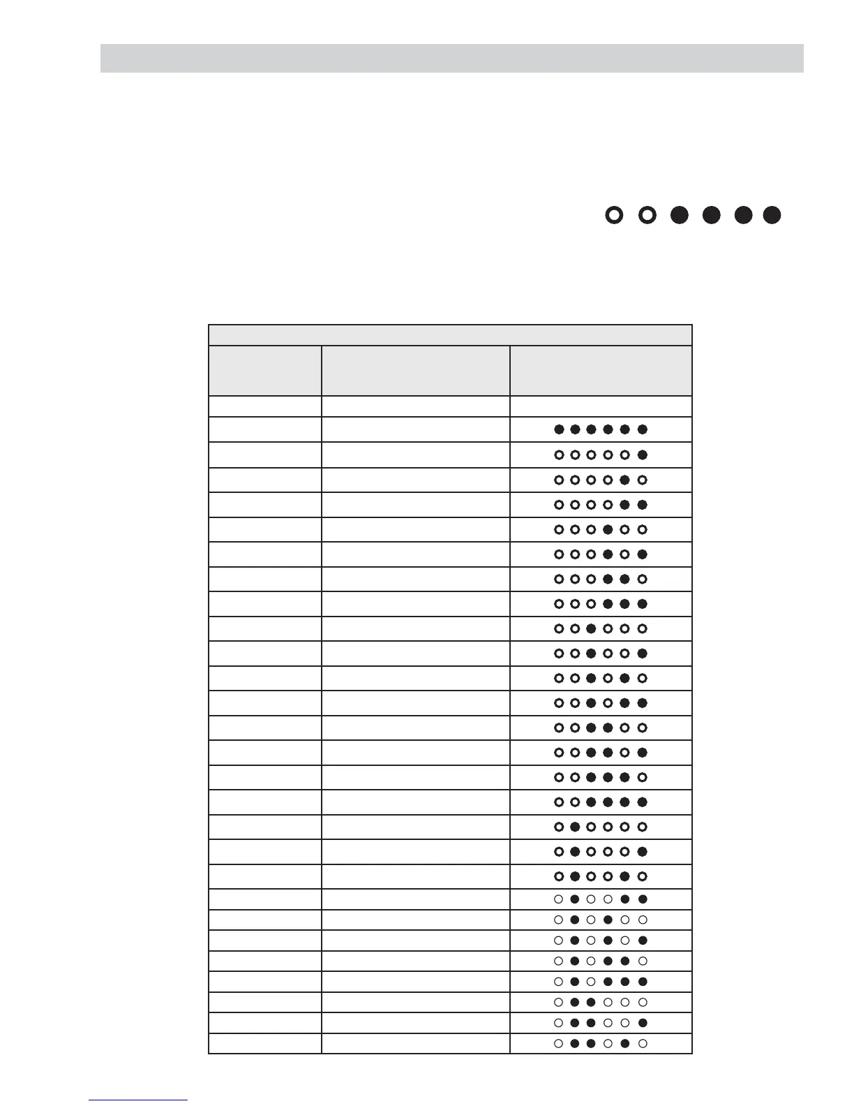 Page #33 background image