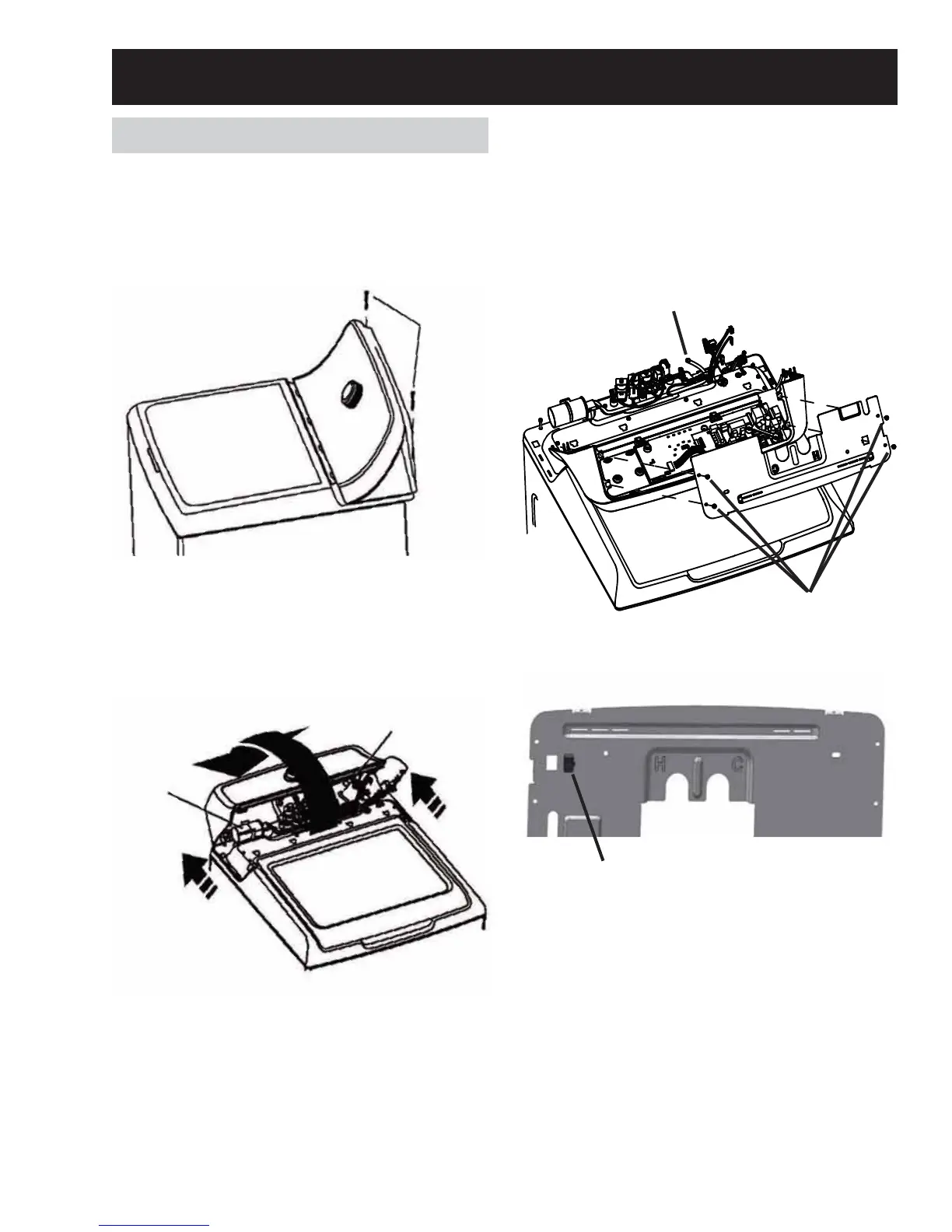 Page #45 background image