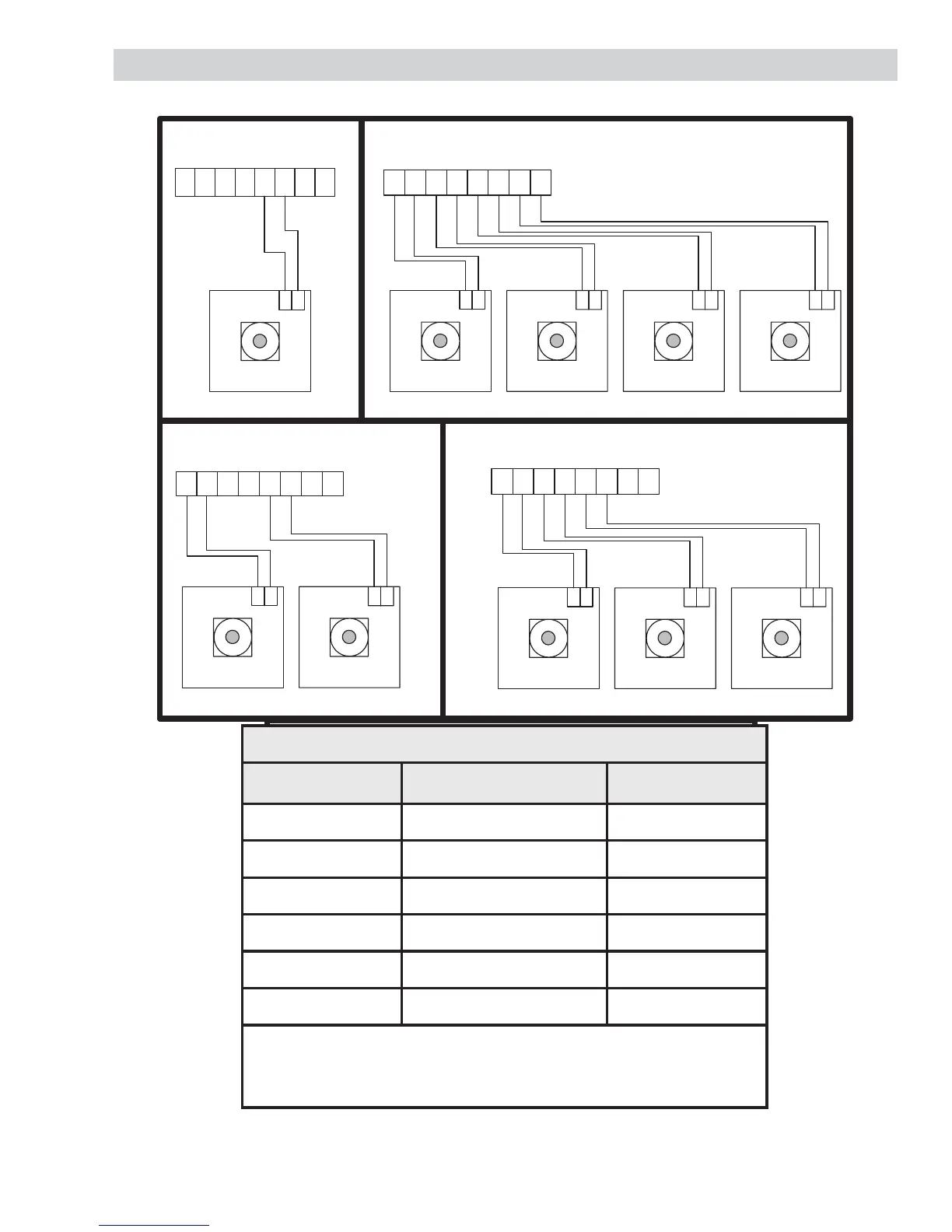 Page #69 background image