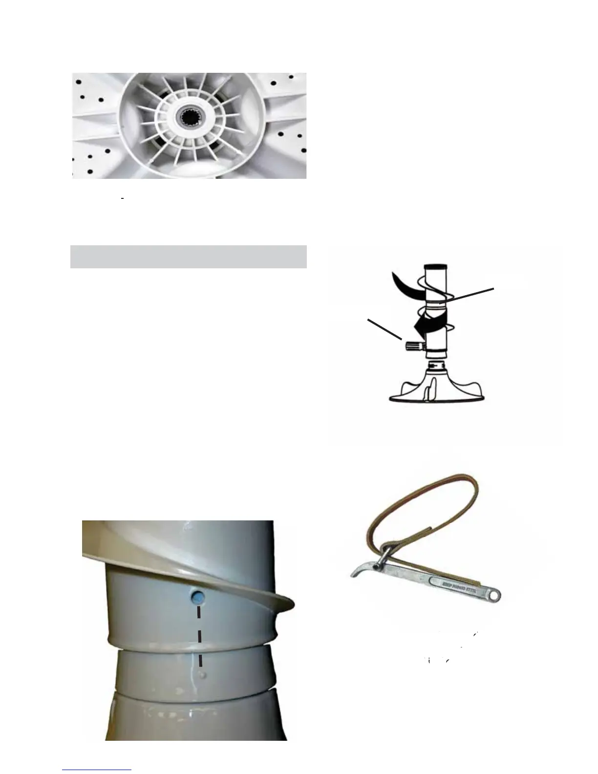 Page #49 background image