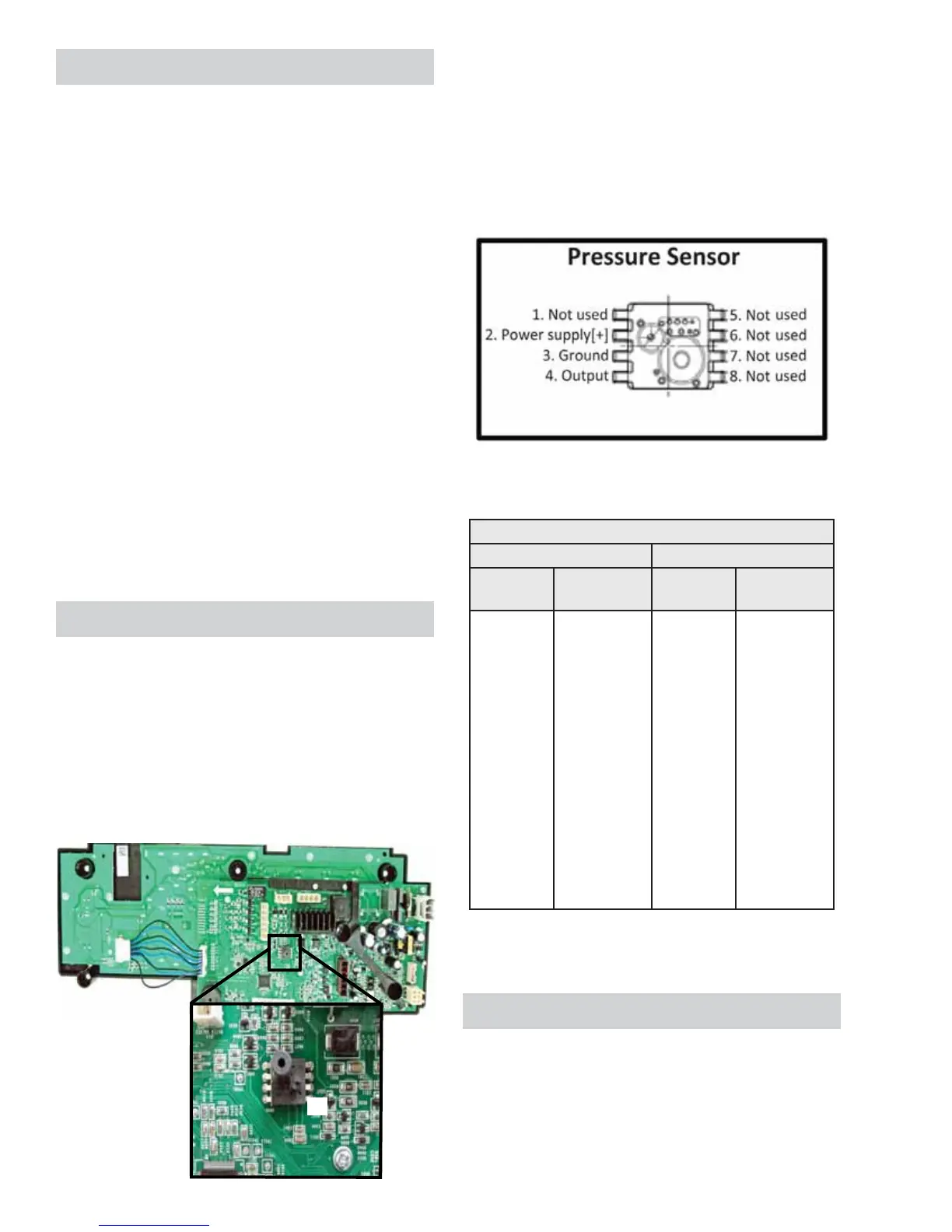 Page #56 background image