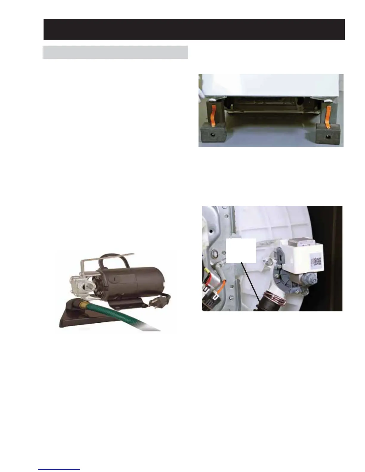 Page #59 background image
