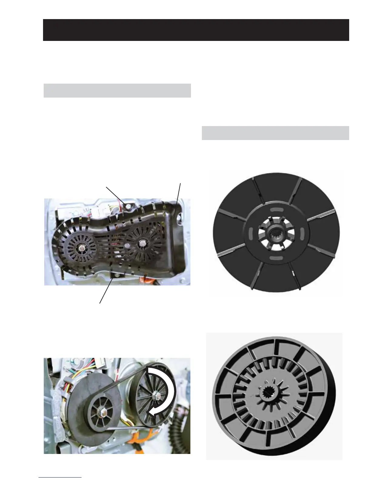 Page #61 background image