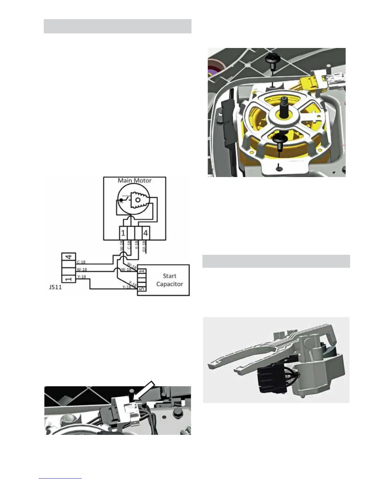 Page #63 background image