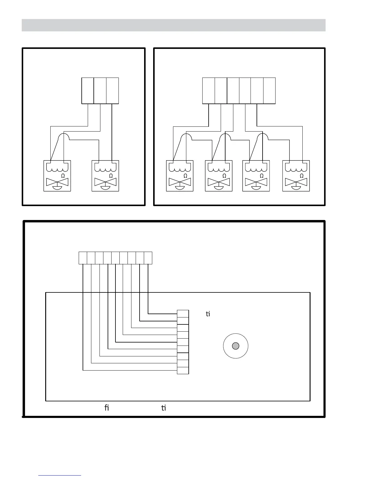Page #68 background image