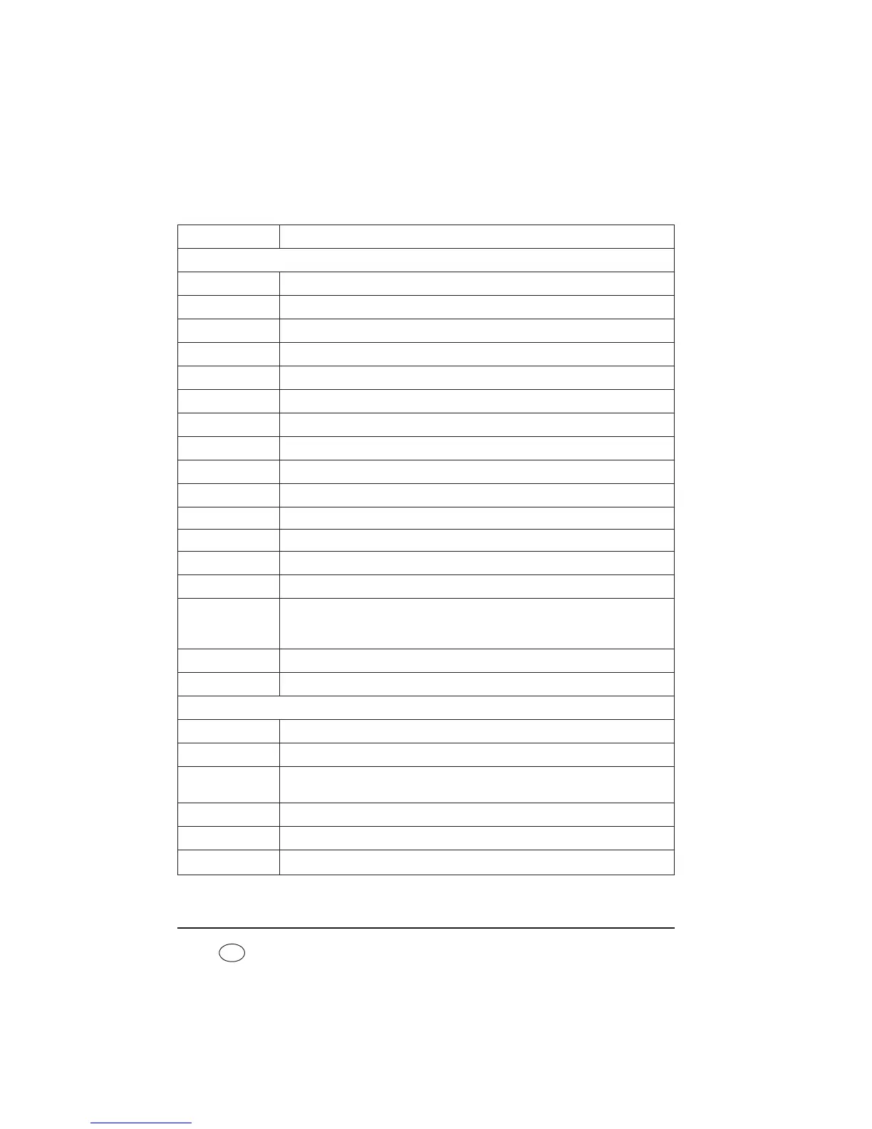 Page #20 background image