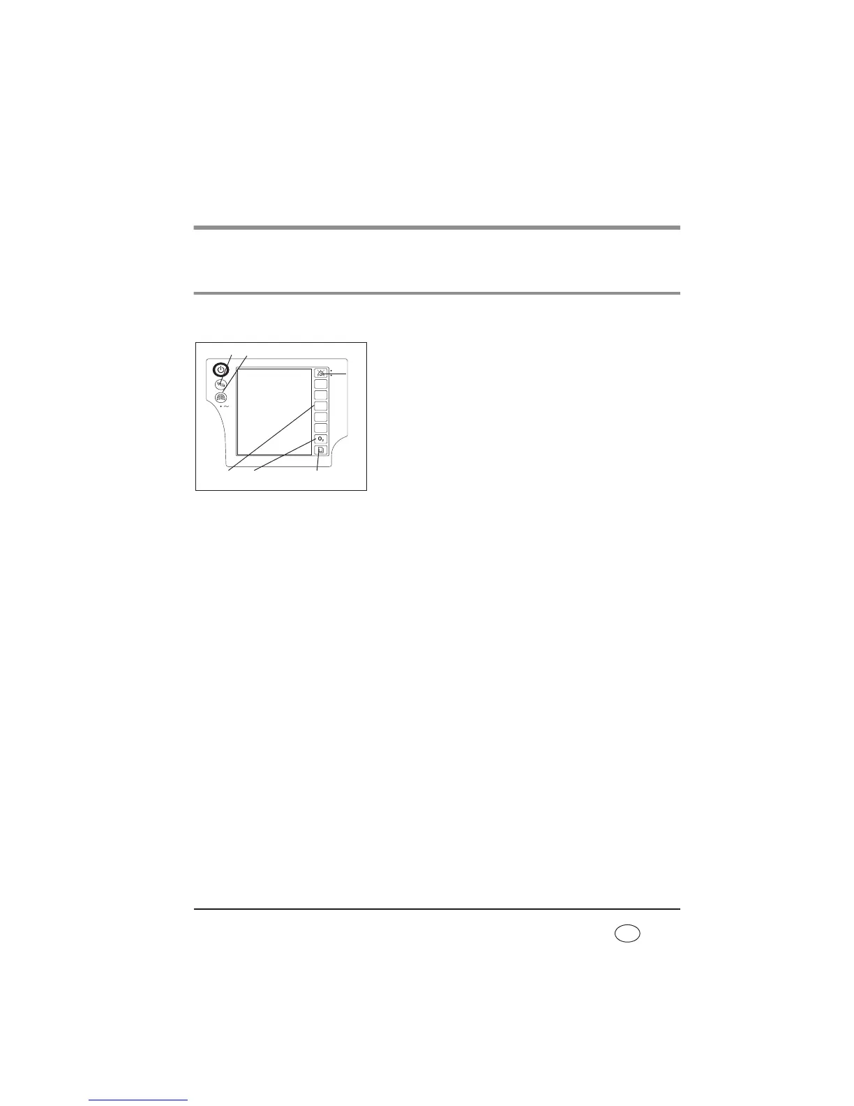 Page #49 background image