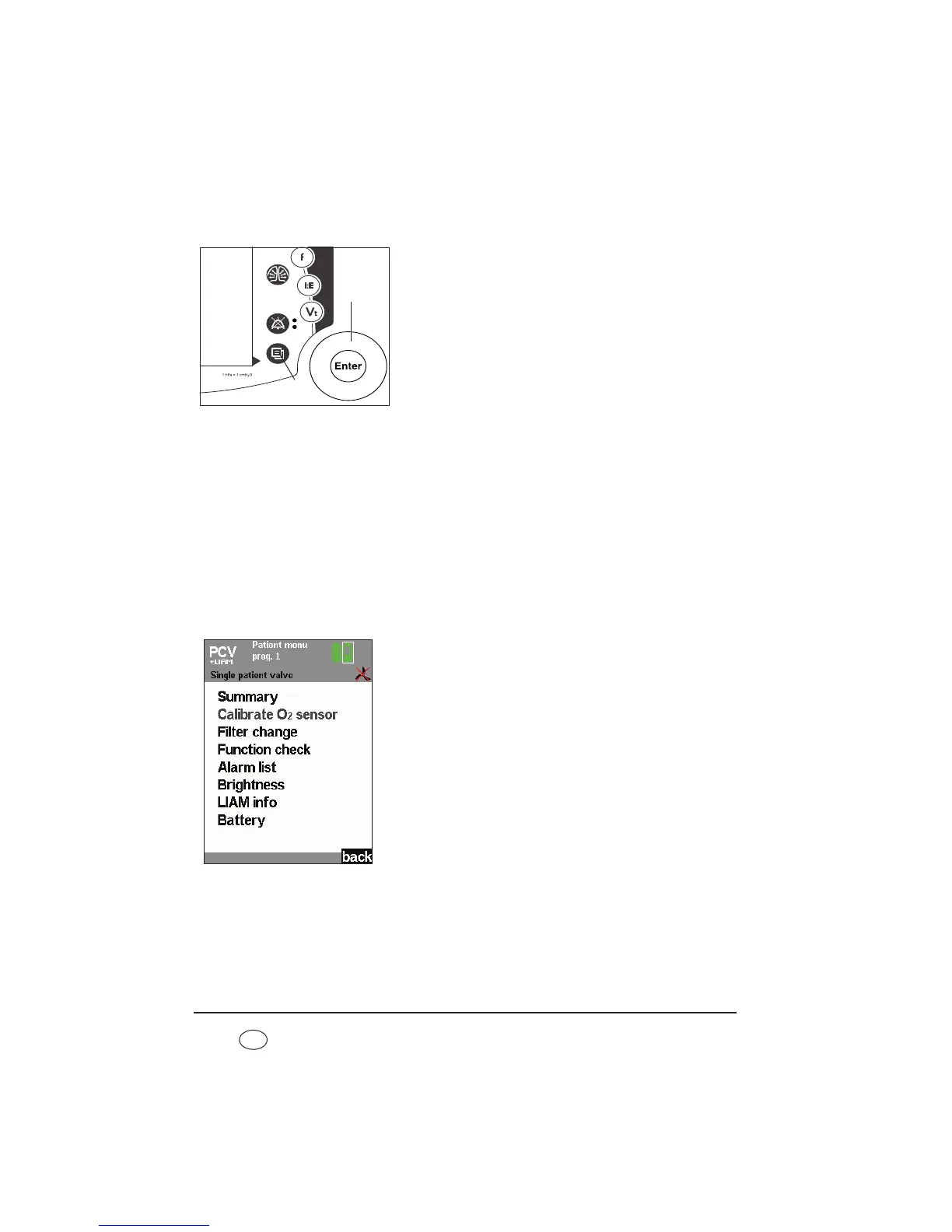 Page #50 background image