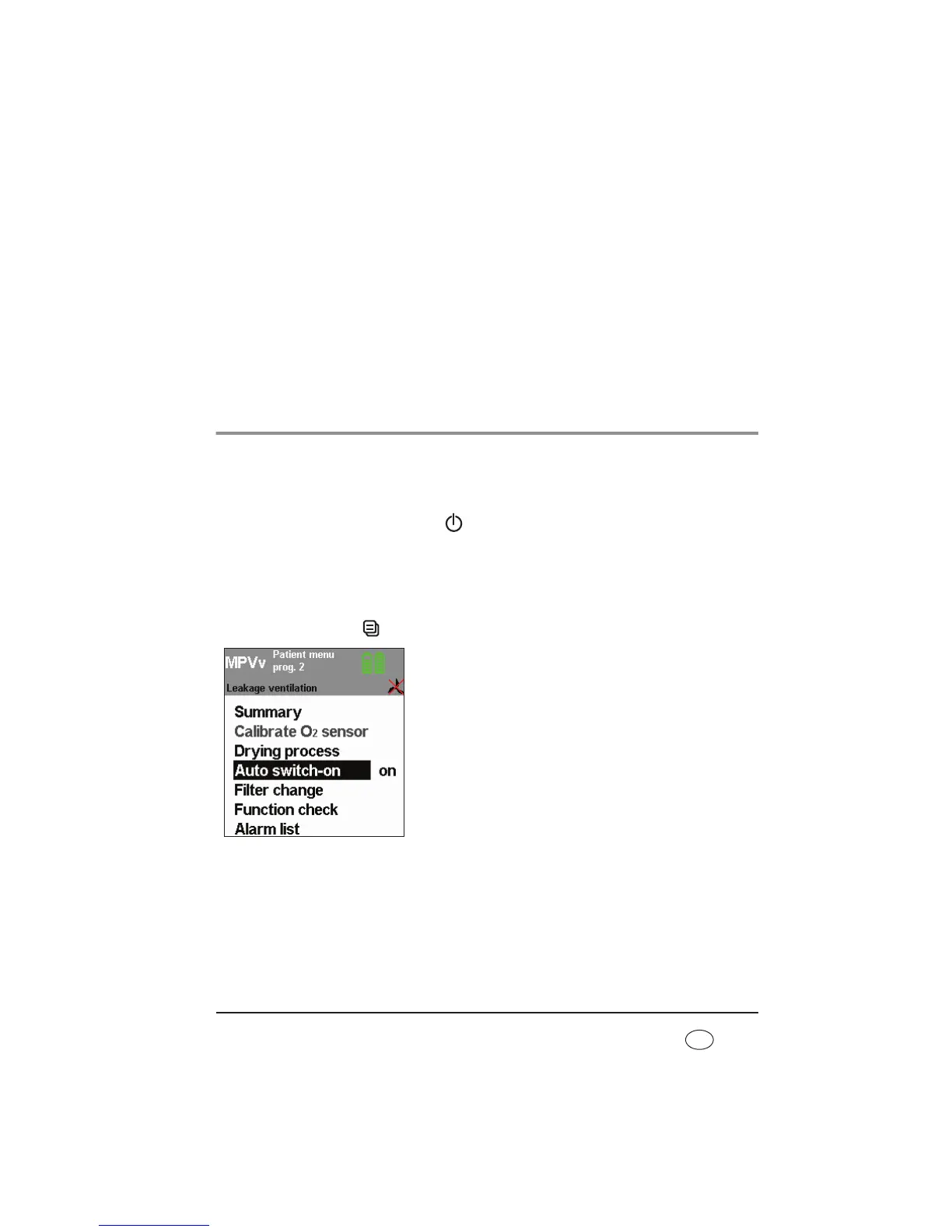 Page #55 background image