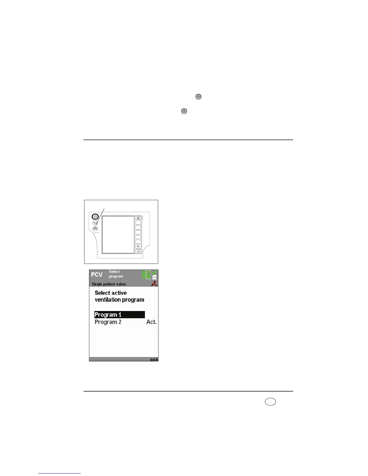 Page #61 background image