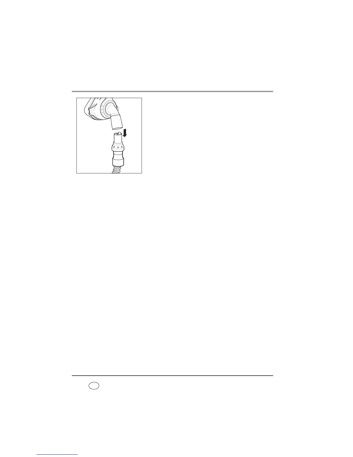 Page #62 background image