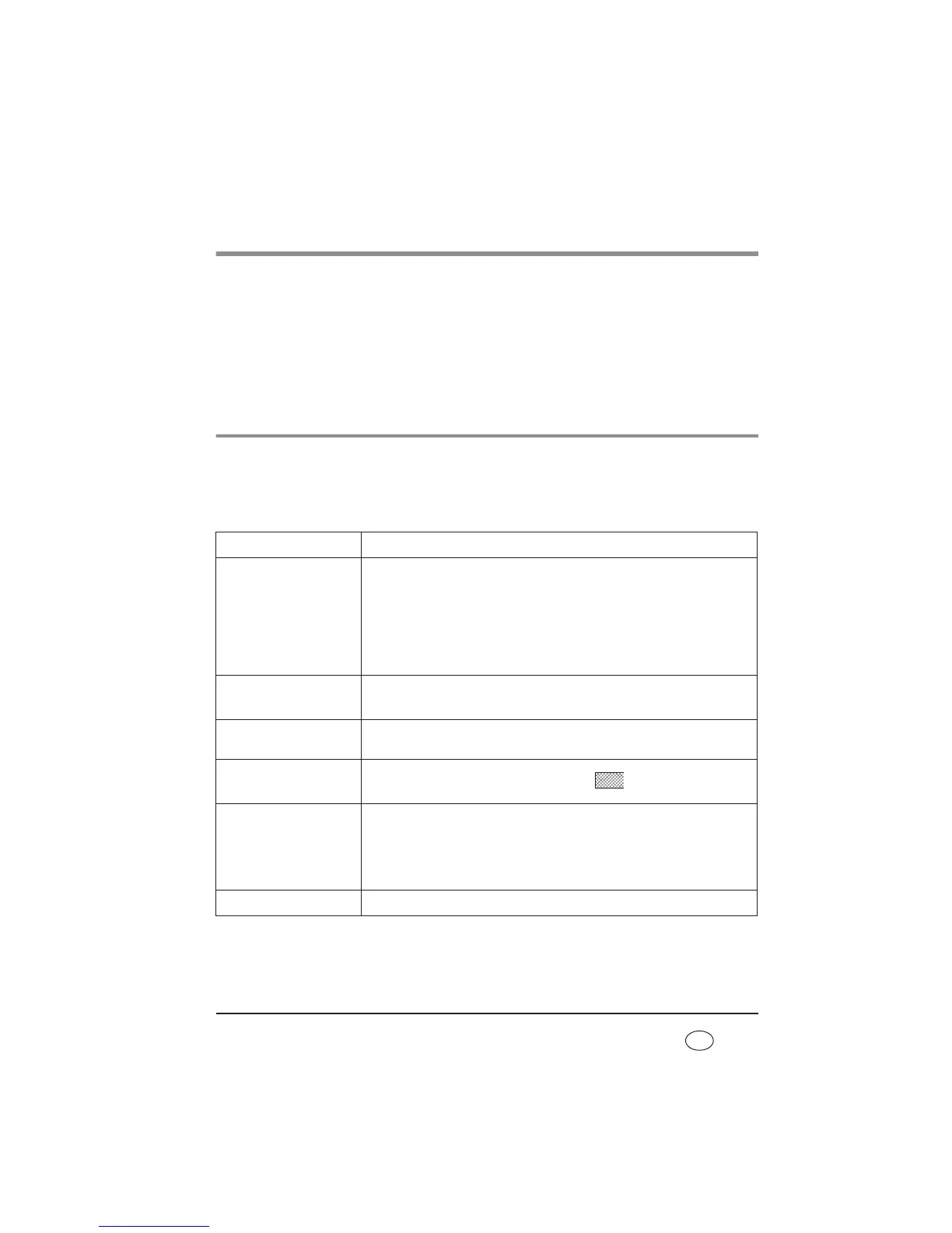 Page #67 background image