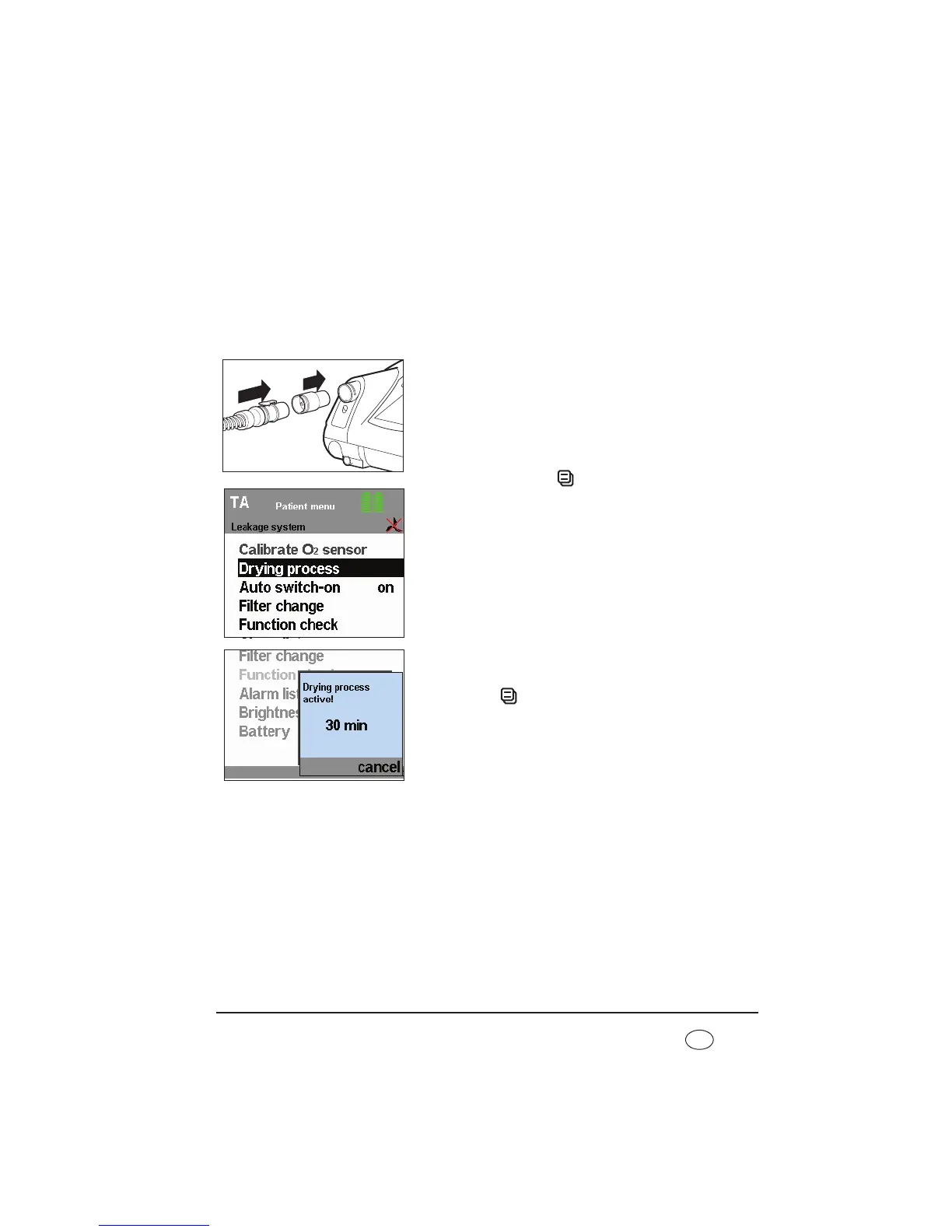 Page #69 background image