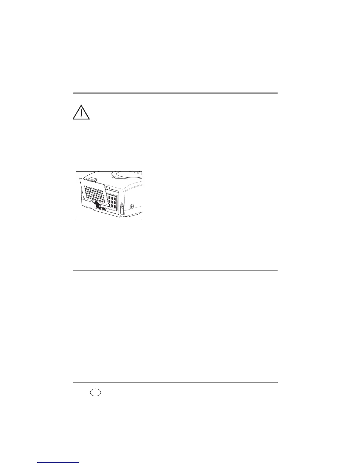 Page #70 background image