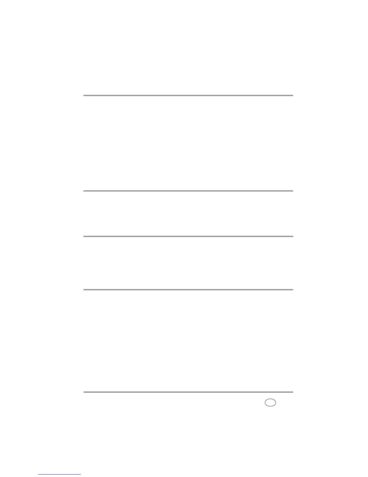 Page #71 background image