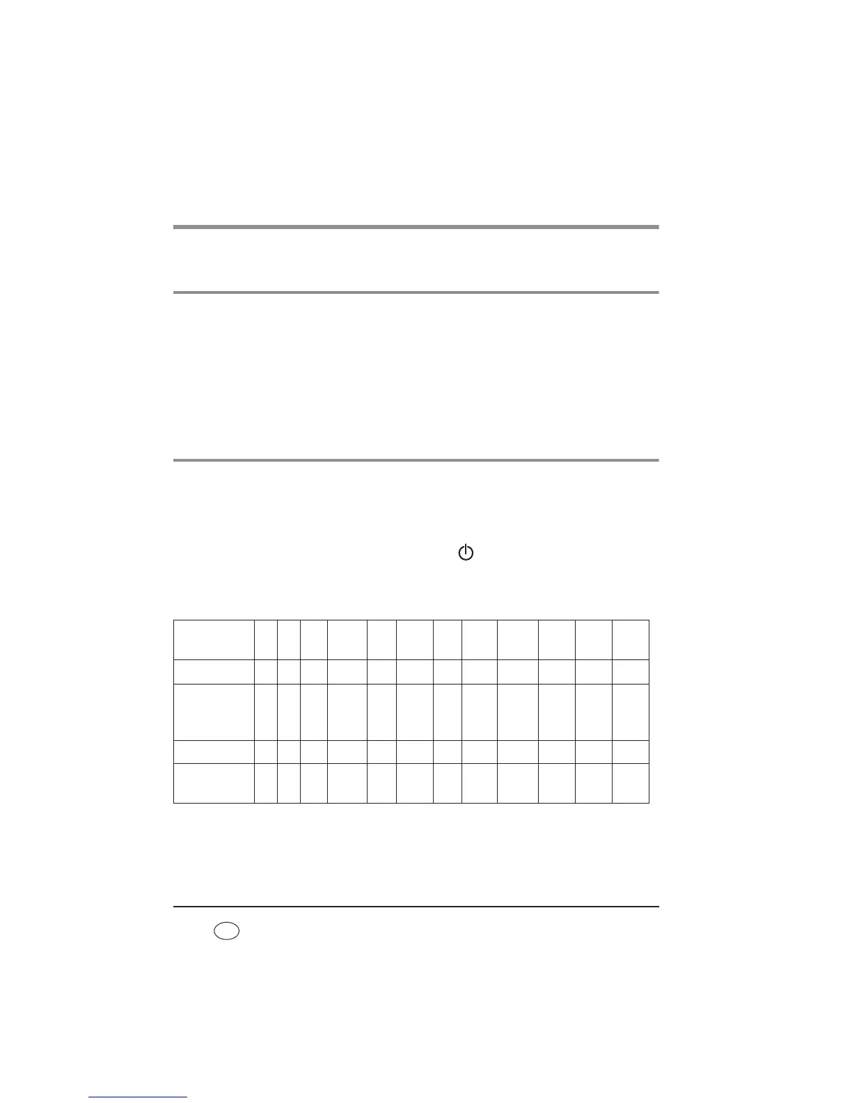 Page #74 background image