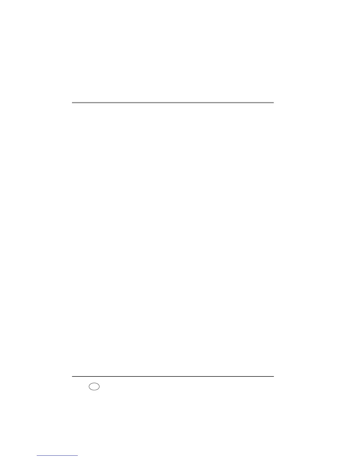 Page #78 background image