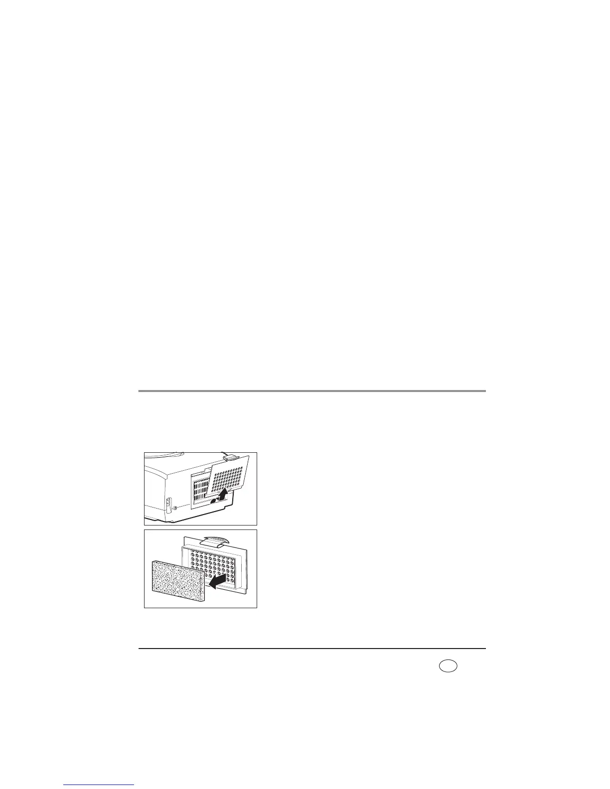Page #97 background image