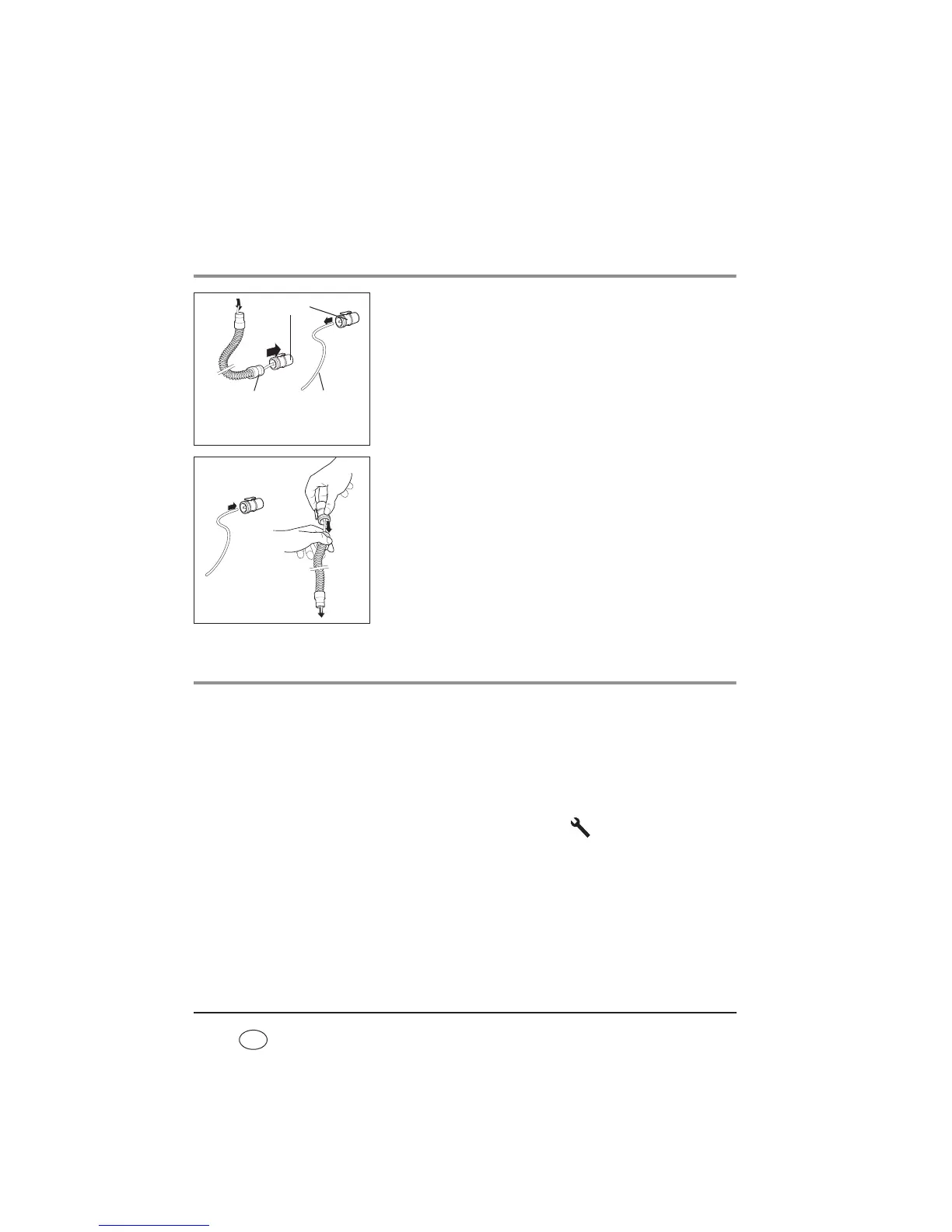 Page #100 background image