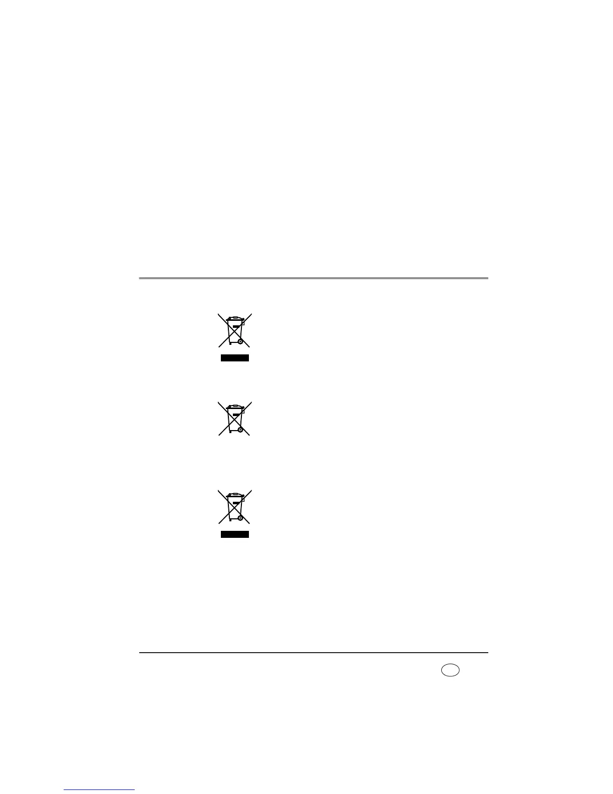 Page #101 background image