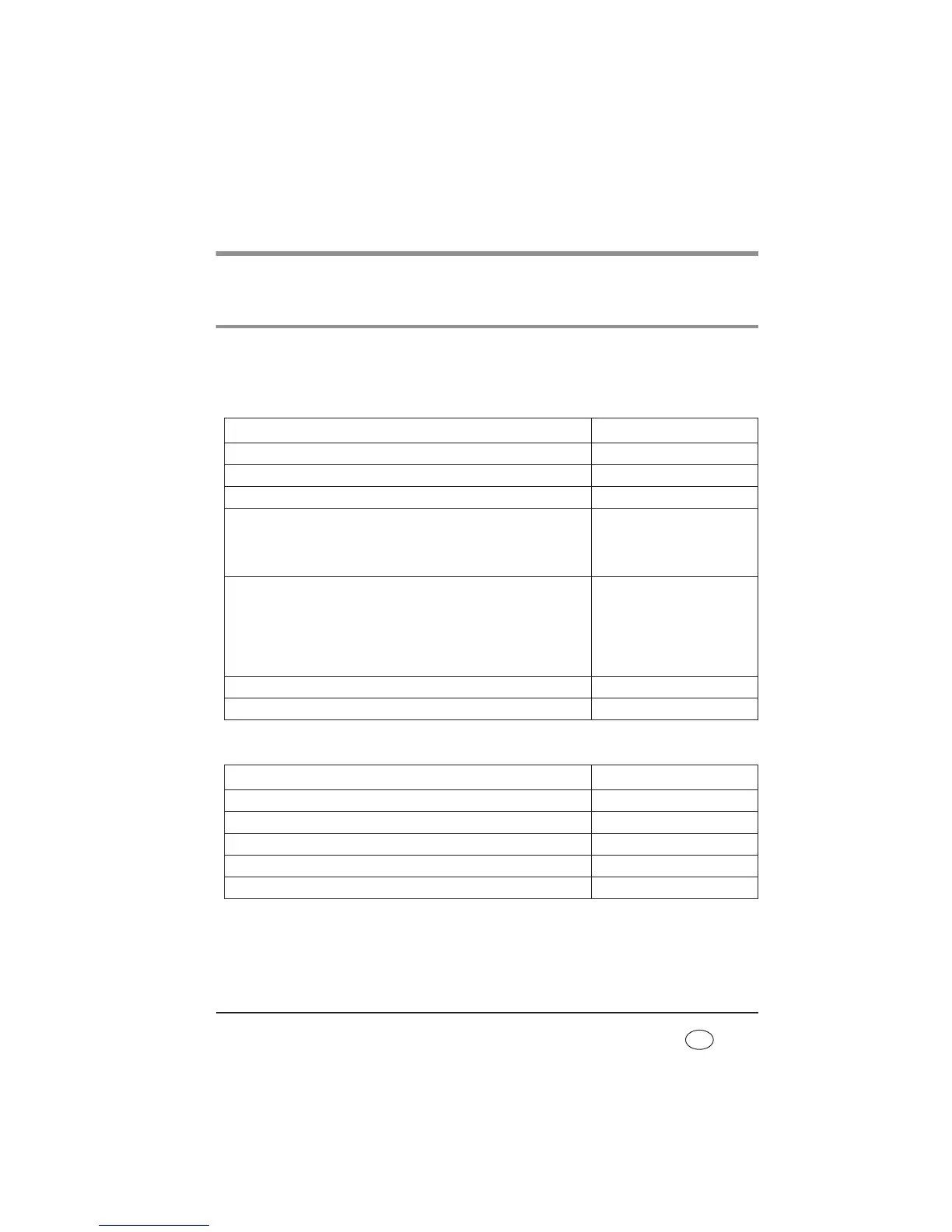 Page #103 background image