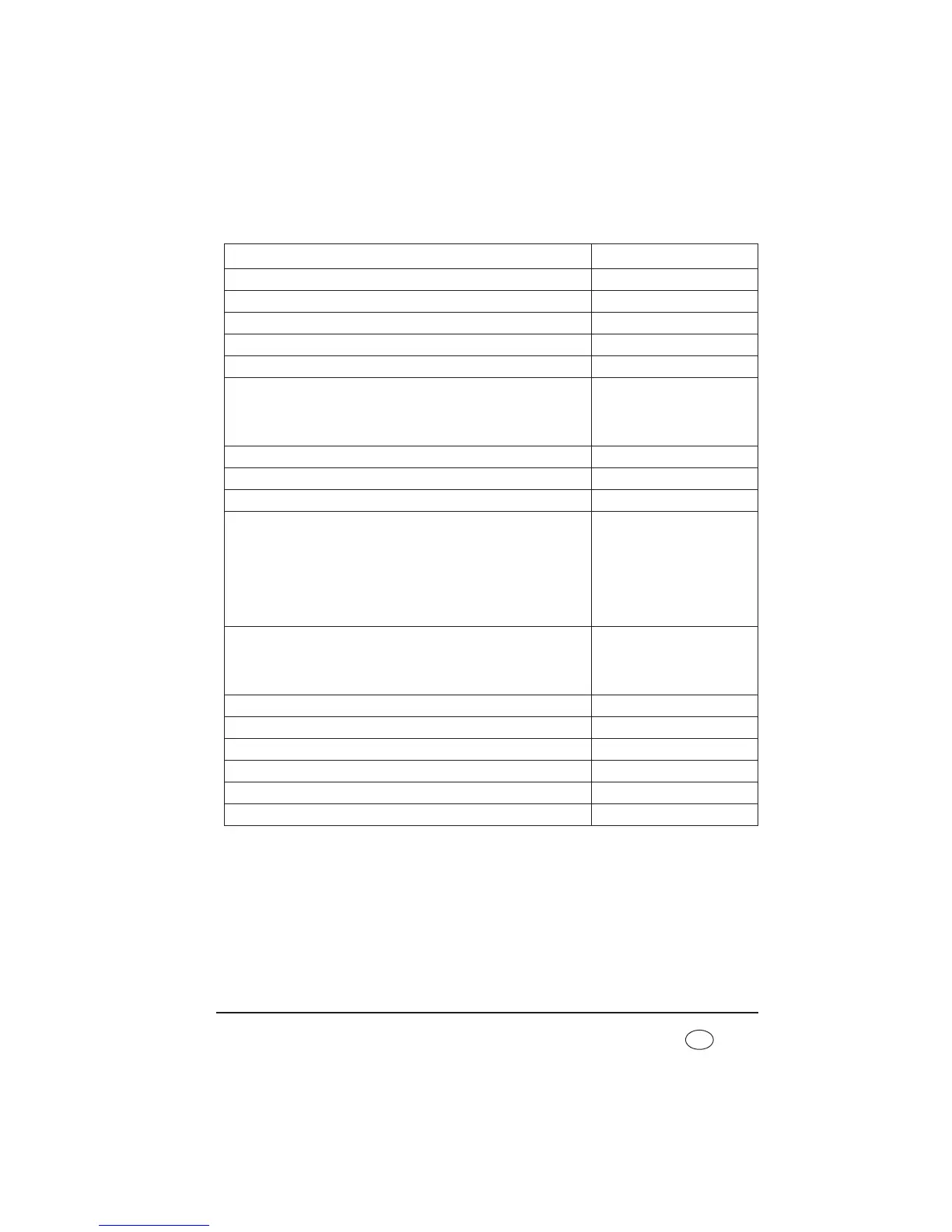 Page #105 background image