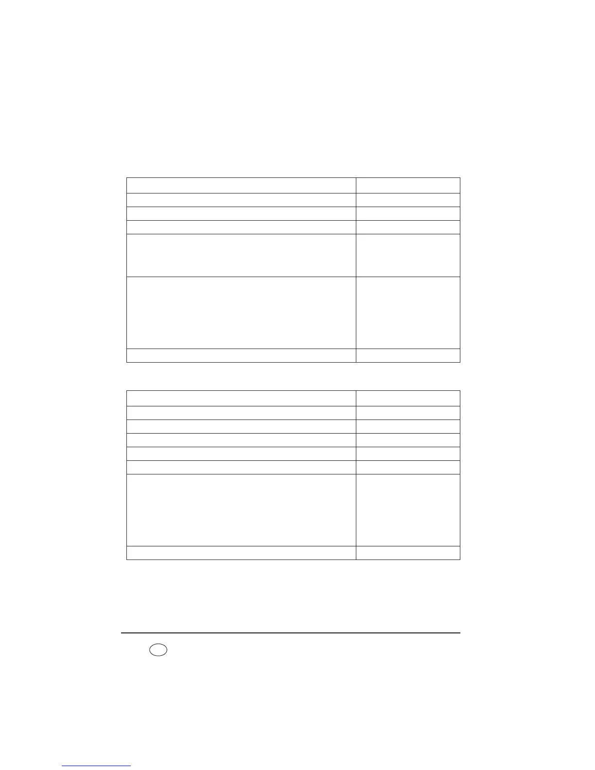 Page #106 background image