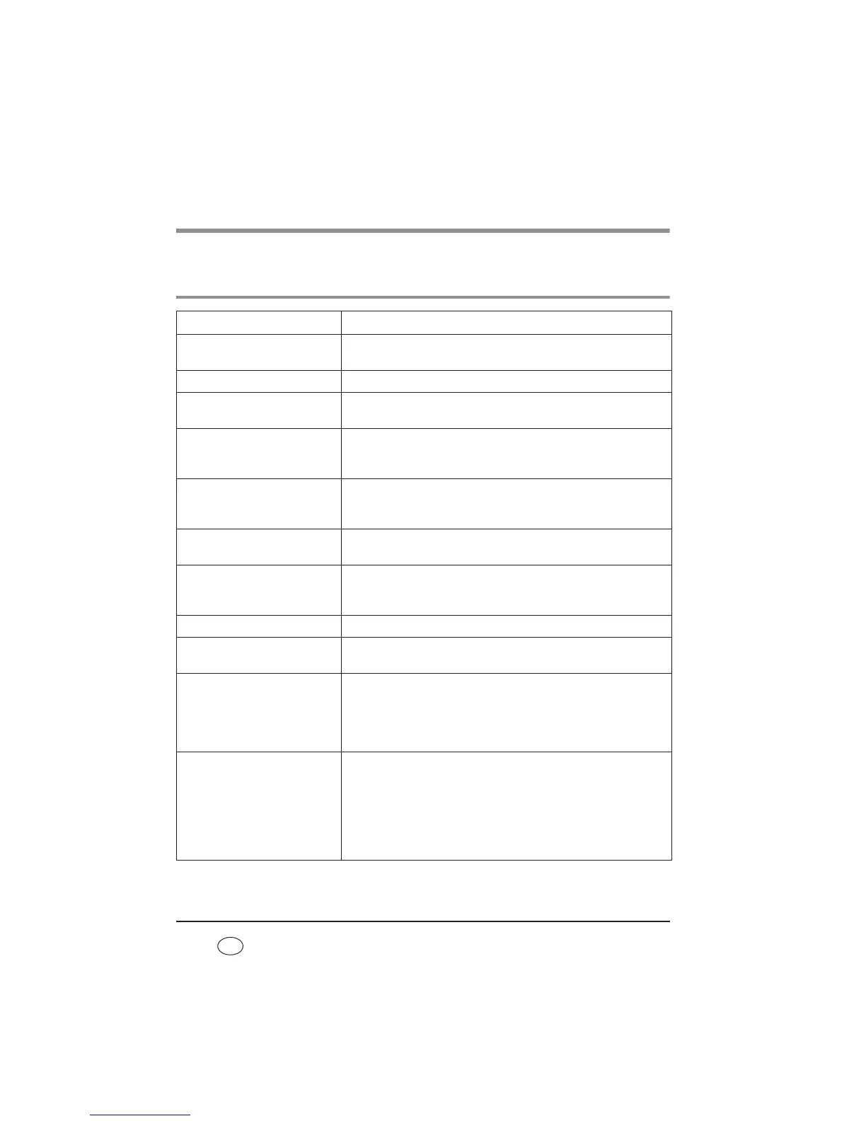 Page #108 background image