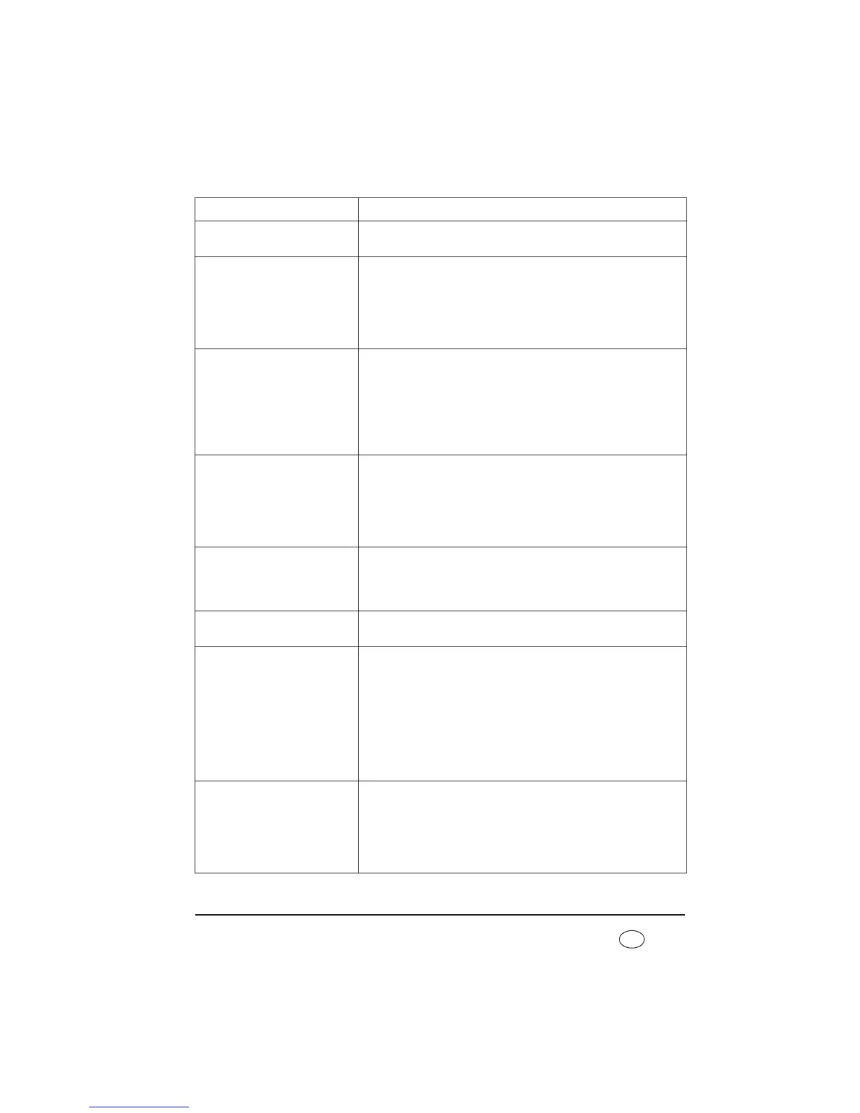 Page #109 background image