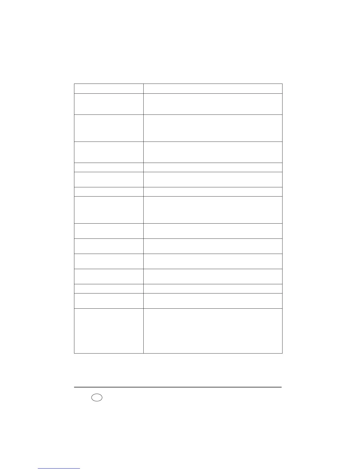 Page #110 background image