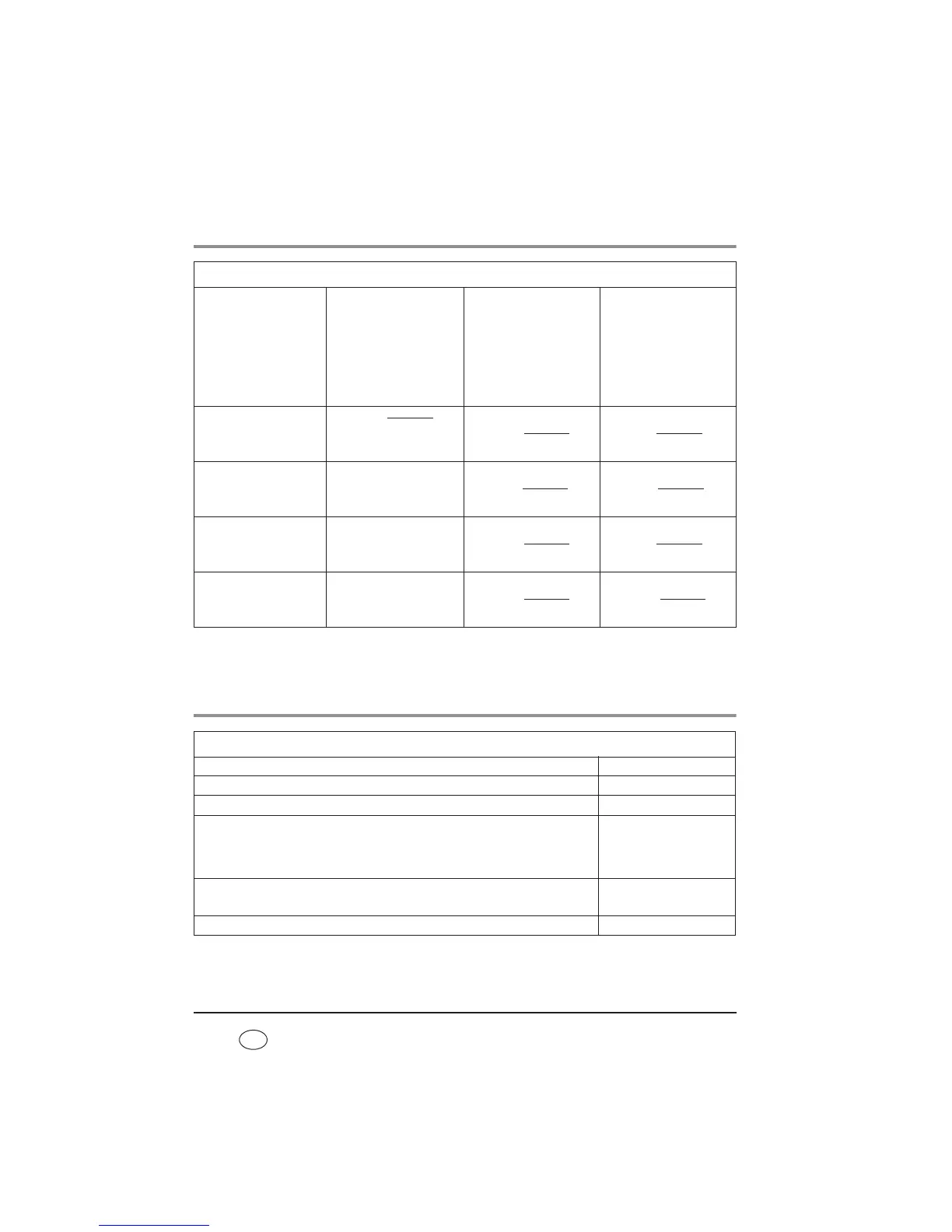 Page #112 background image