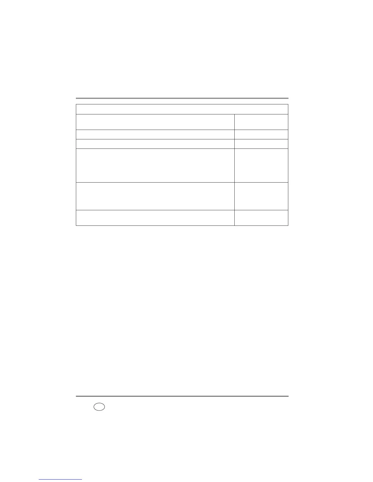 Page #114 background image