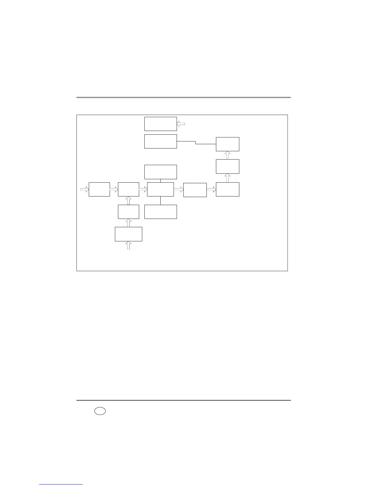 Page #116 background image