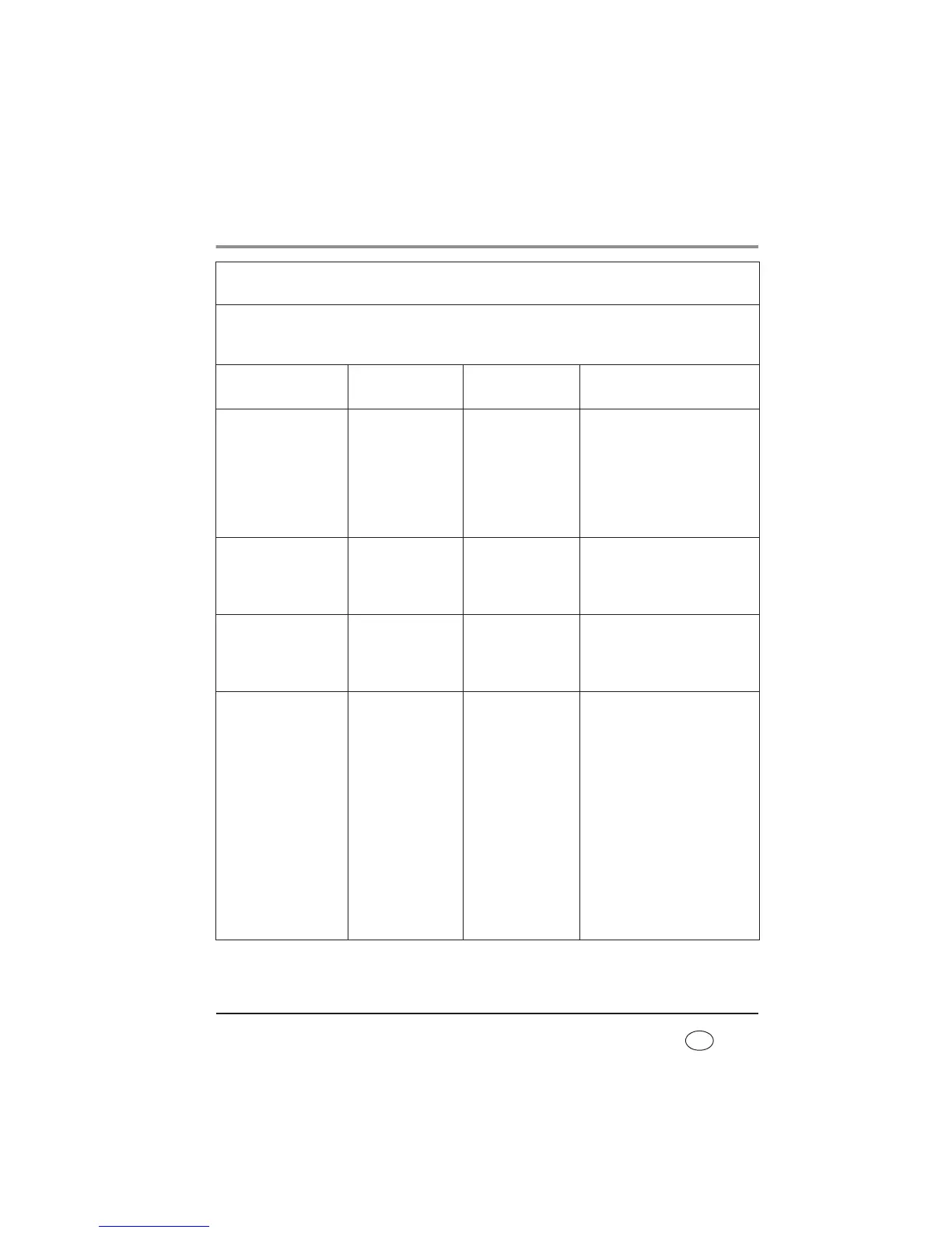 Page #121 background image